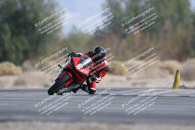 media/Nov-30-2025-TrackXperience (Sun) [[c0061d280f]]/1-Level 3/Session 6 (Turn 7)/